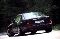 E-Klasse_W124_Coupe_Mercedes Benz_O2_312.jpg